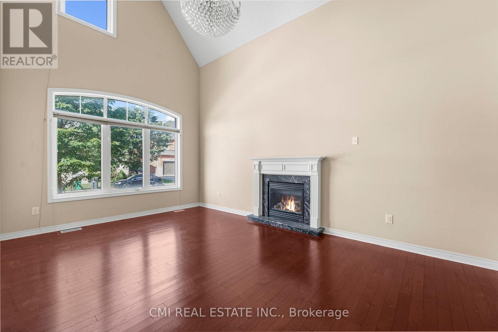 5 Decorso Drive N, Brampton, Ontario  L6P 3T7 - Photo 9 - W12597292