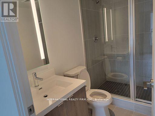 1336 - 5 Mabelle Avenue S, Toronto, Ontario  M9A 0C8 - Photo 10 - W12597304