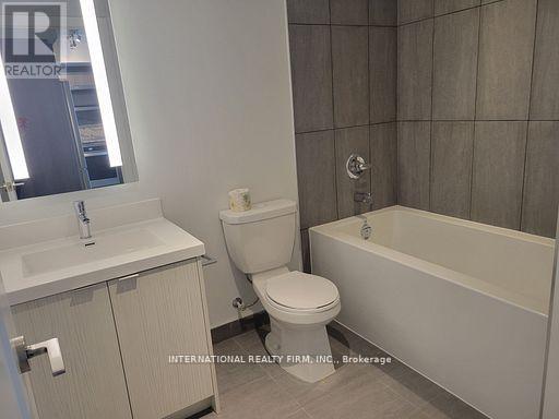 1336 - 5 Mabelle Avenue S, Toronto, Ontario  M9A 0C8 - Photo 11 - W12597304