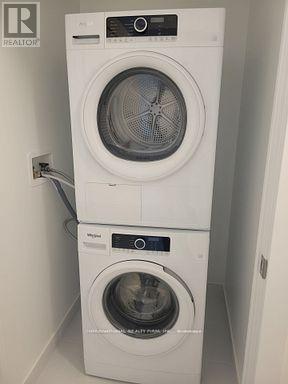 1336 - 5 Mabelle Avenue S, Toronto, Ontario  M9A 0C8 - Photo 12 - W12597304