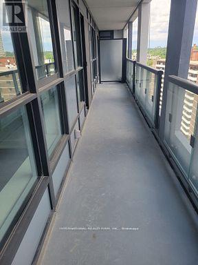 1336 - 5 Mabelle Avenue S, Toronto, Ontario  M9A 0C8 - Photo 13 - W12597304