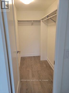 1336 - 5 Mabelle Avenue S, Toronto, Ontario  M9A 0C8 - Photo 2 - W12597304