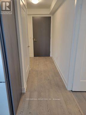 1336 - 5 Mabelle Avenue S, Toronto, Ontario  M9A 0C8 - Photo 4 - W12597304