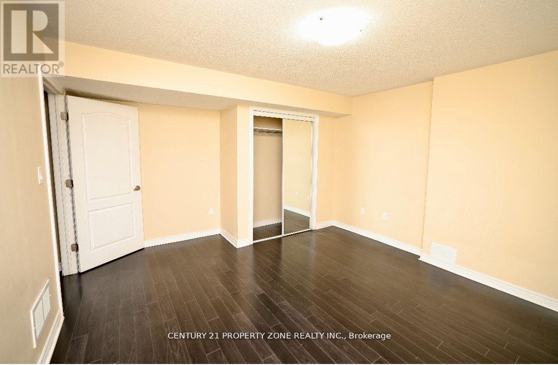 Bsmt - 9195 Creditview Road, Brampton, Ontario  L6X 0W8 - Photo 4 - W12597312