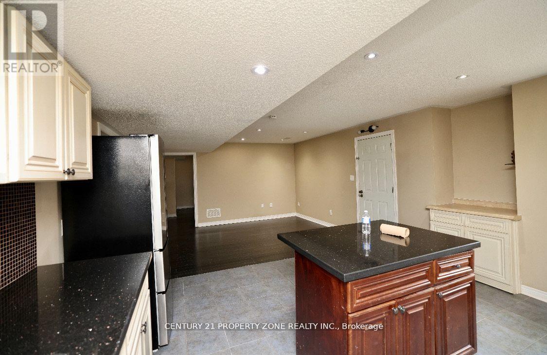 Bsmt - 9195 Creditview Road, Brampton, Ontario  L6X 0W8 - Photo 5 - W12597312