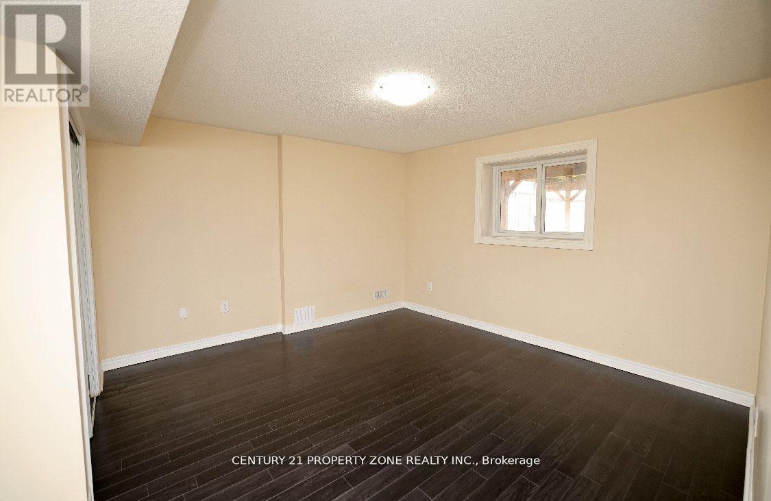 Bsmt - 9195 Creditview Road, Brampton, Ontario  L6X 0W8 - Photo 6 - W12597312