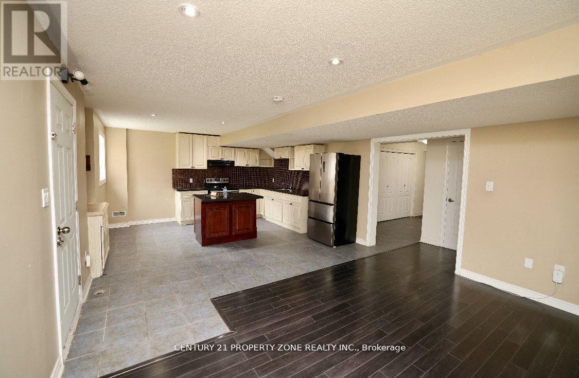 Bsmt - 9195 Creditview Road, Brampton, Ontario  L6X 0W8 - Photo 7 - W12597312