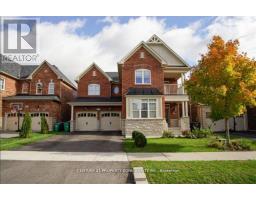 Bsmt - 9195 Creditview Road, Brampton (Credit Valley), Ca