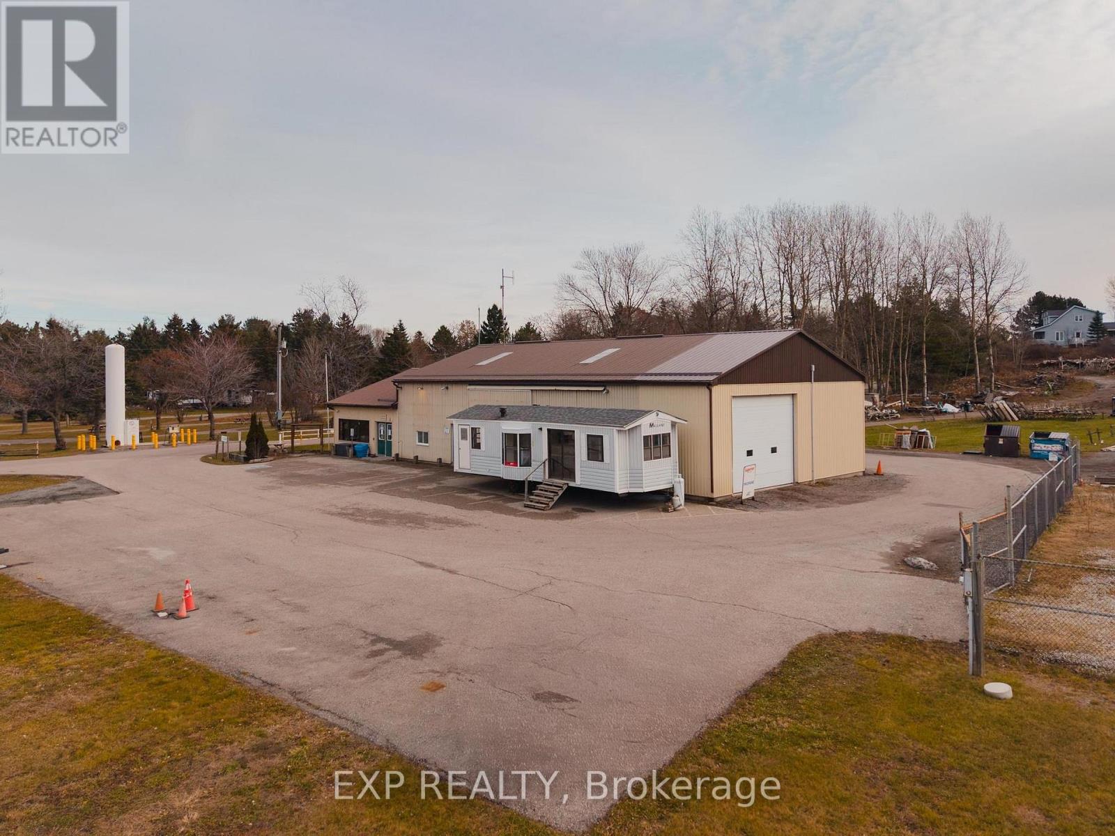 8431 HIGHWAY 9 HIGHWAY, Caledon, Ontario