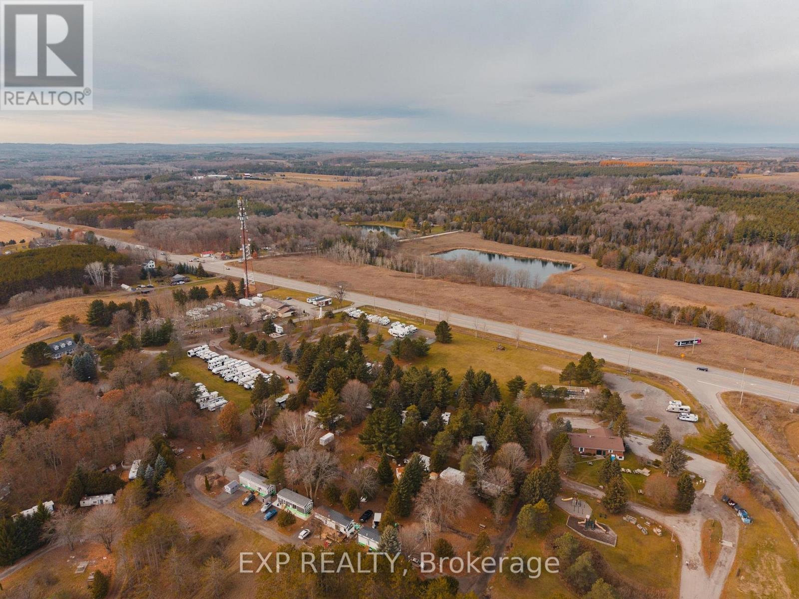 8431 Highway 9 Highway, Caledon, Ontario  L7E 0E8 - Photo 10 - W12597328