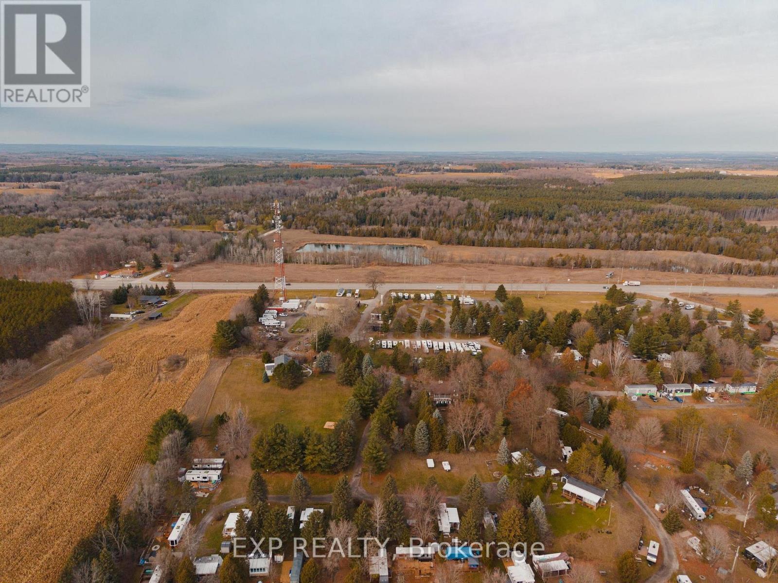 8431 Highway 9 Highway, Caledon, Ontario  L7E 0E8 - Photo 11 - W12597328