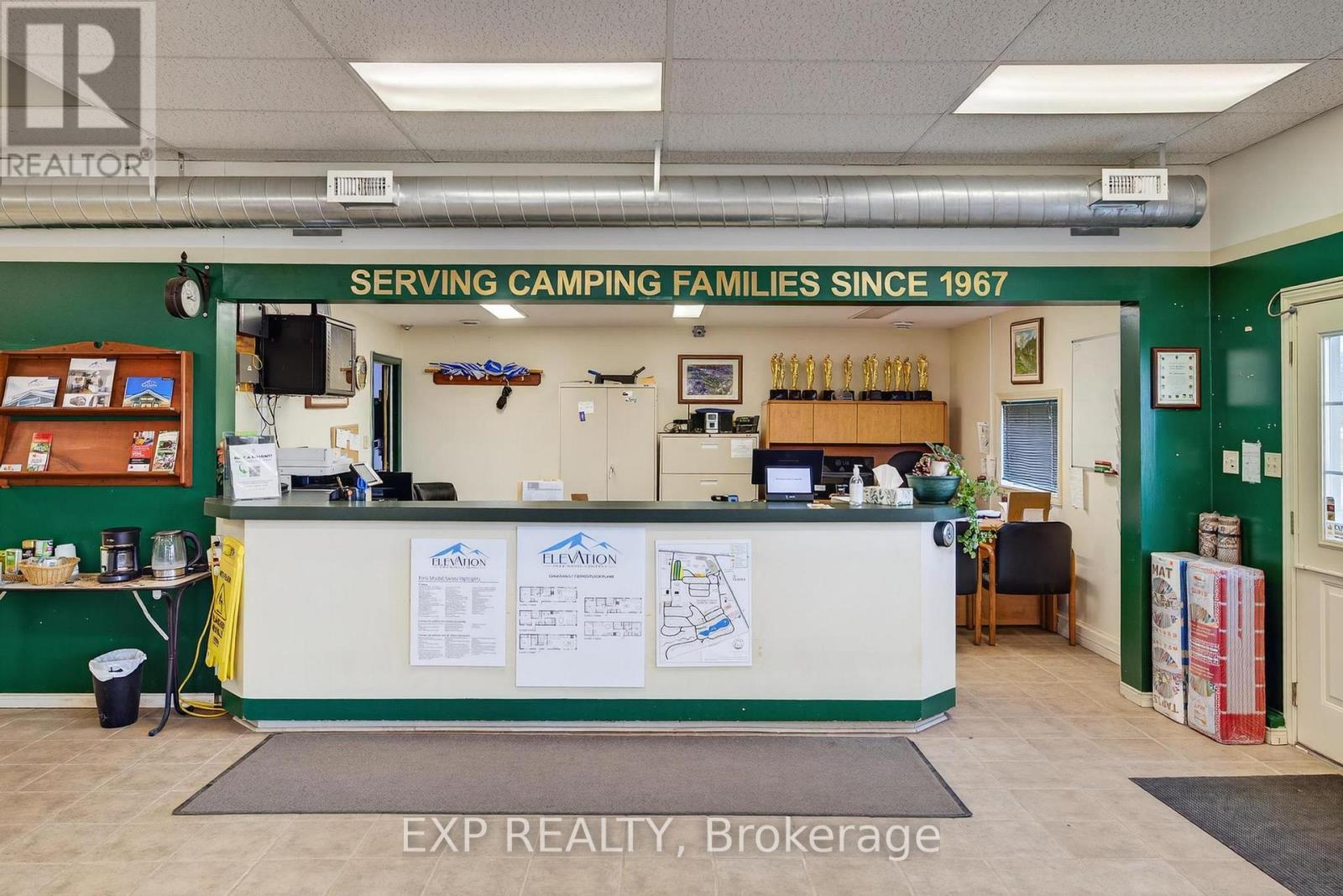 8431 Highway 9 Highway, Caledon, Ontario  L7E 0E8 - Photo 16 - W12597328