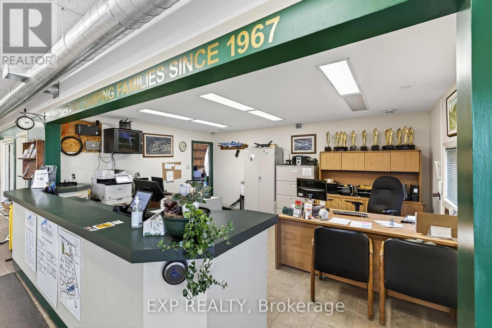 8431 Highway 9 Highway, Caledon, Ontario  L7E 0E8 - Photo 17 - W12597328