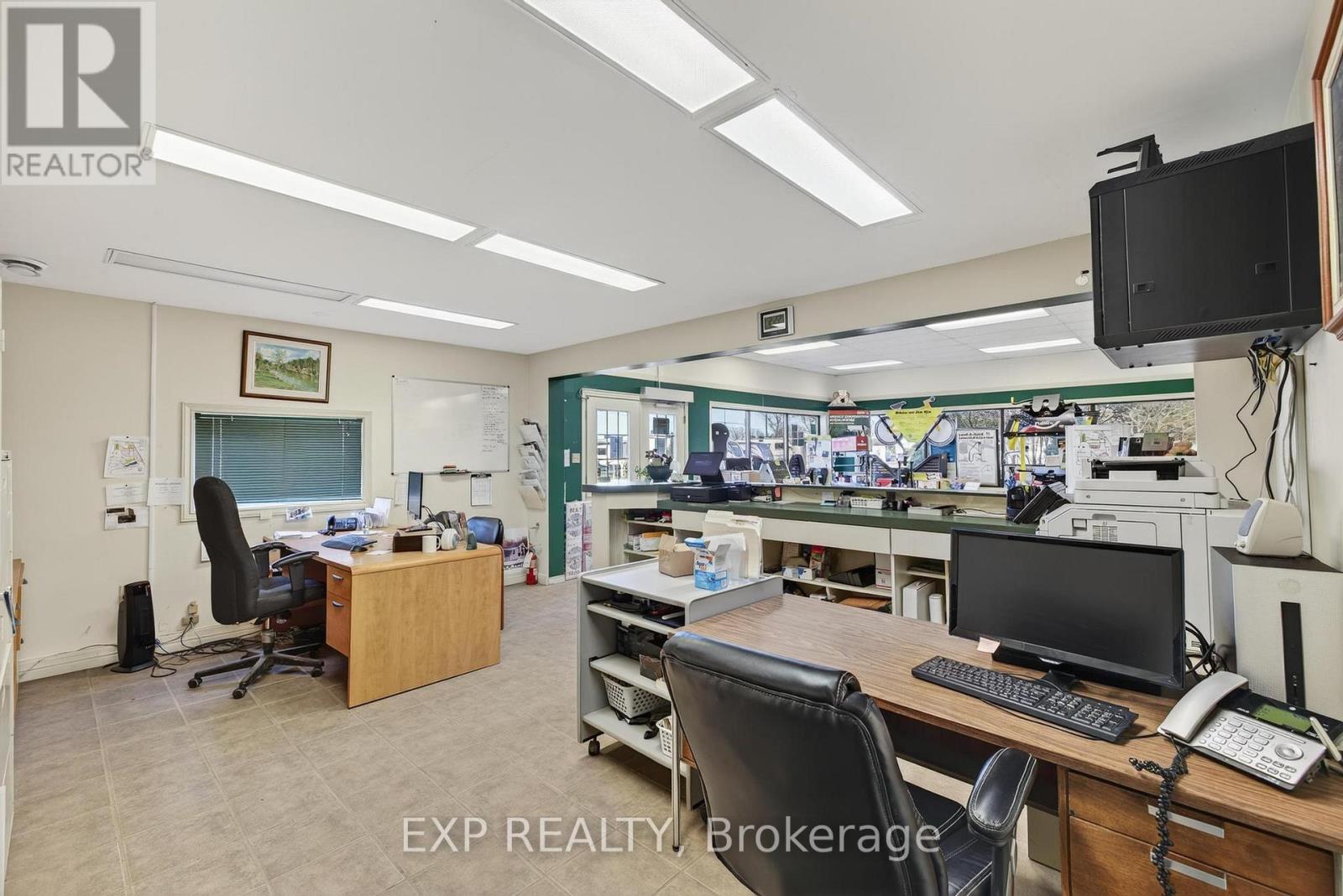 8431 Highway 9 Highway, Caledon, Ontario  L7E 0E8 - Photo 19 - W12597328