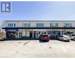 1032 Burnhamthorpe Road E, Mississauga (Applewood), Ca