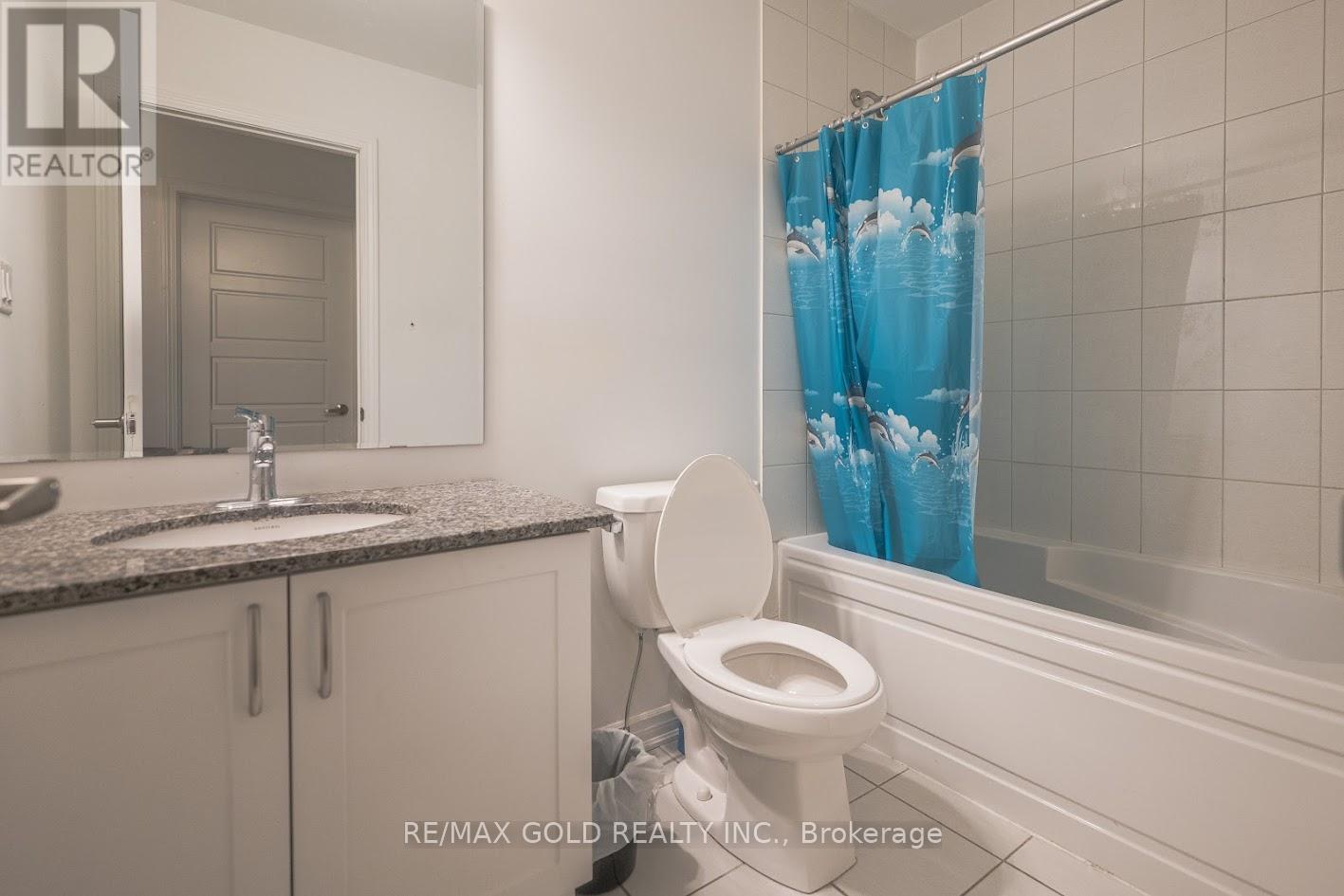 3 Melmar Street, Brampton, Ontario  L7A 0B6 - Photo 18 - W12597350