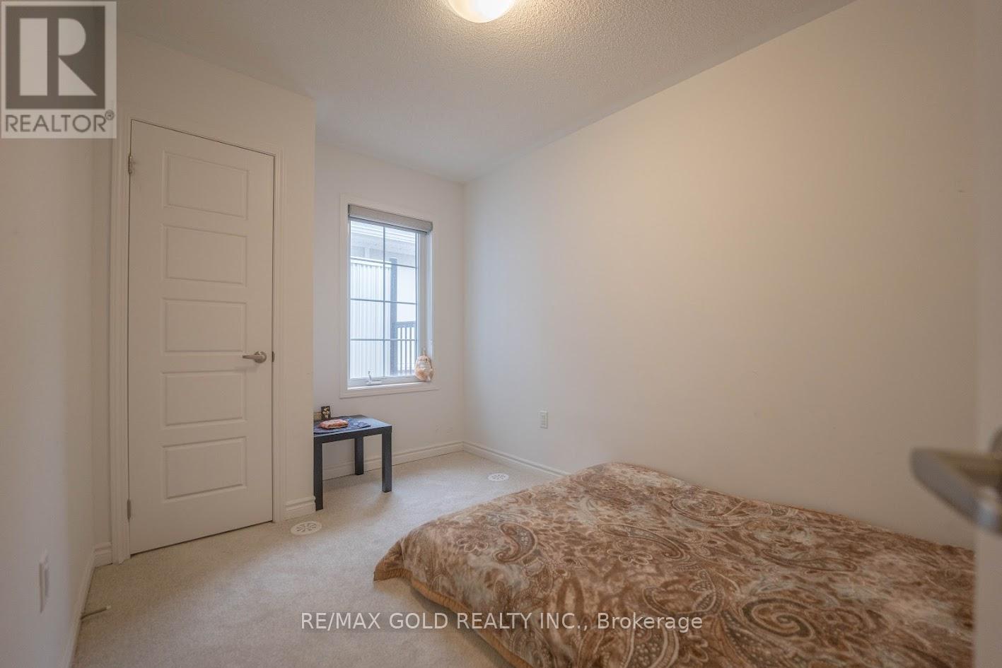 3 Melmar Street, Brampton, Ontario  L7A 0B6 - Photo 19 - W12597350