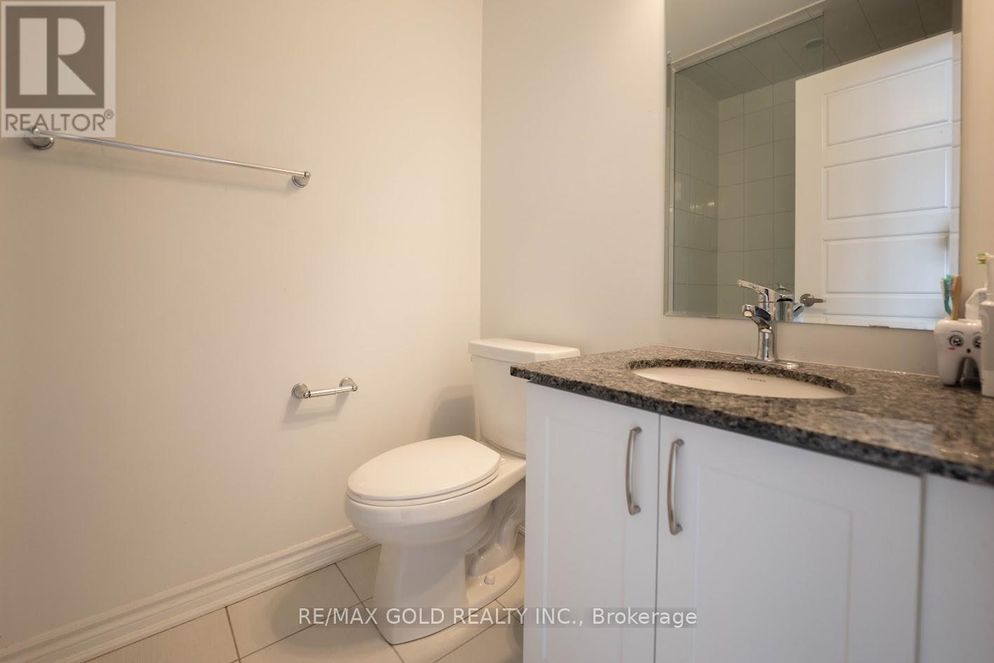 3 Melmar Street, Brampton, Ontario  L7A 0B6 - Photo 20 - W12597350