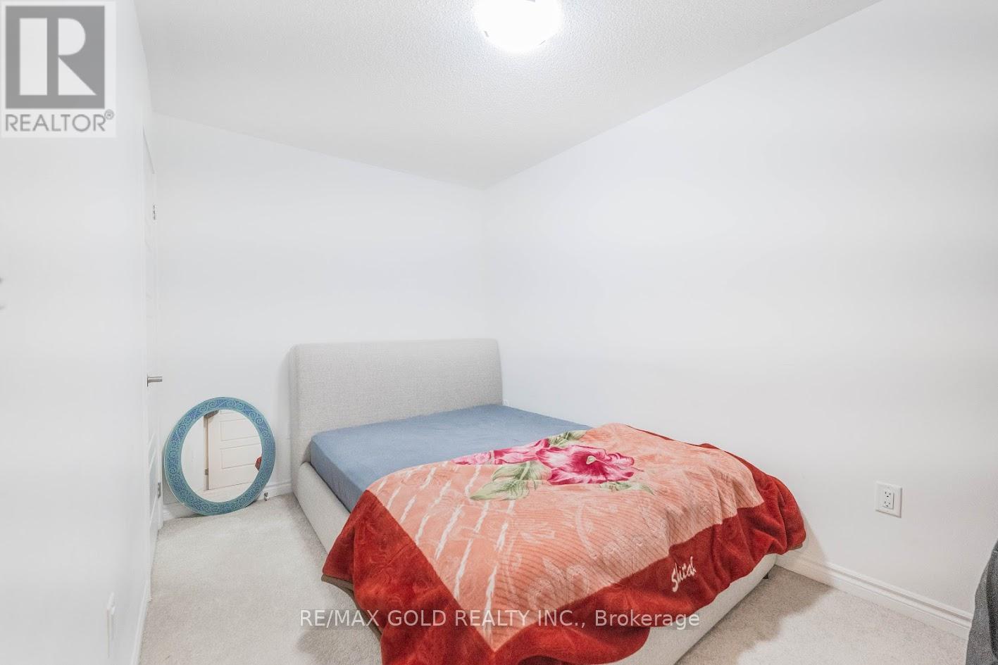 3 Melmar Street, Brampton, Ontario  L7A 0B6 - Photo 22 - W12597350