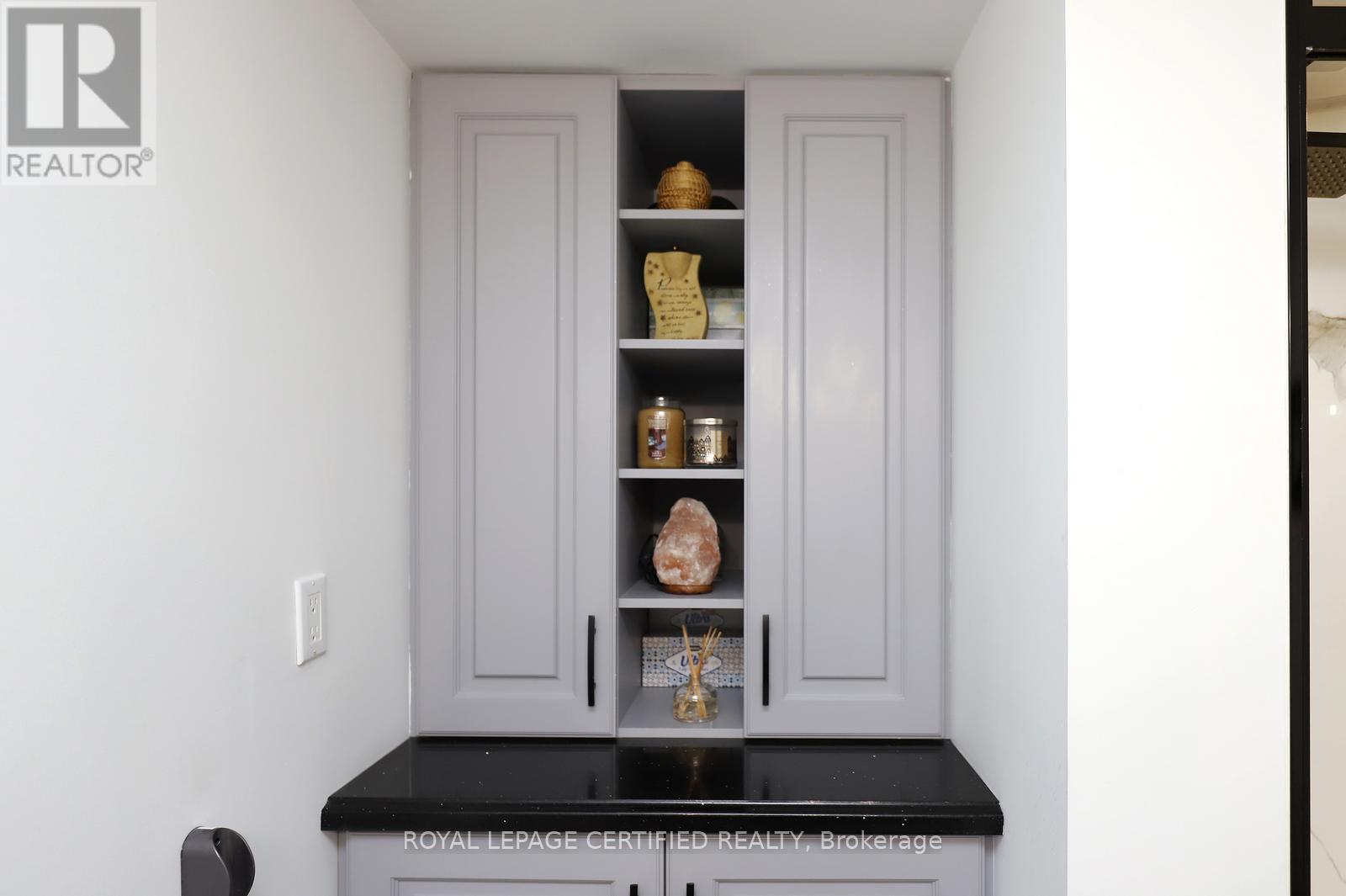 1409 - 700 Constellation Drive, Mississauga (Hurontario), Ontario  L5R 3G8 - Photo 22 - W12597354