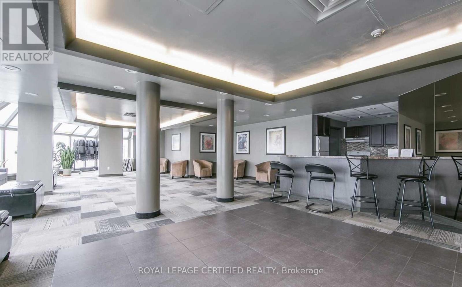 1409 - 700 Constellation Drive, Mississauga (Hurontario), Ontario  L5R 3G8 - Photo 38 - W12597354