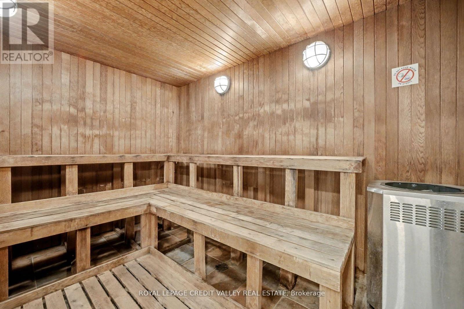 709 - 349 Rathburn Road W, Mississauga (City Centre), Ontario  L5B 0G9 - Photo 26 - W12597382