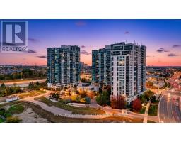 709 - 349 Rathburn Road W, Mississauga (City Centre), Ca