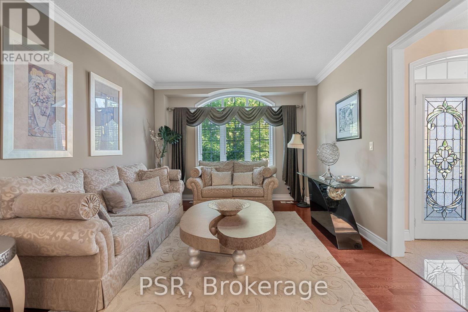 246 - 26 Louvain Drive, Brampton, Ontario  L6P 1W6 - Photo 12 - W12597384