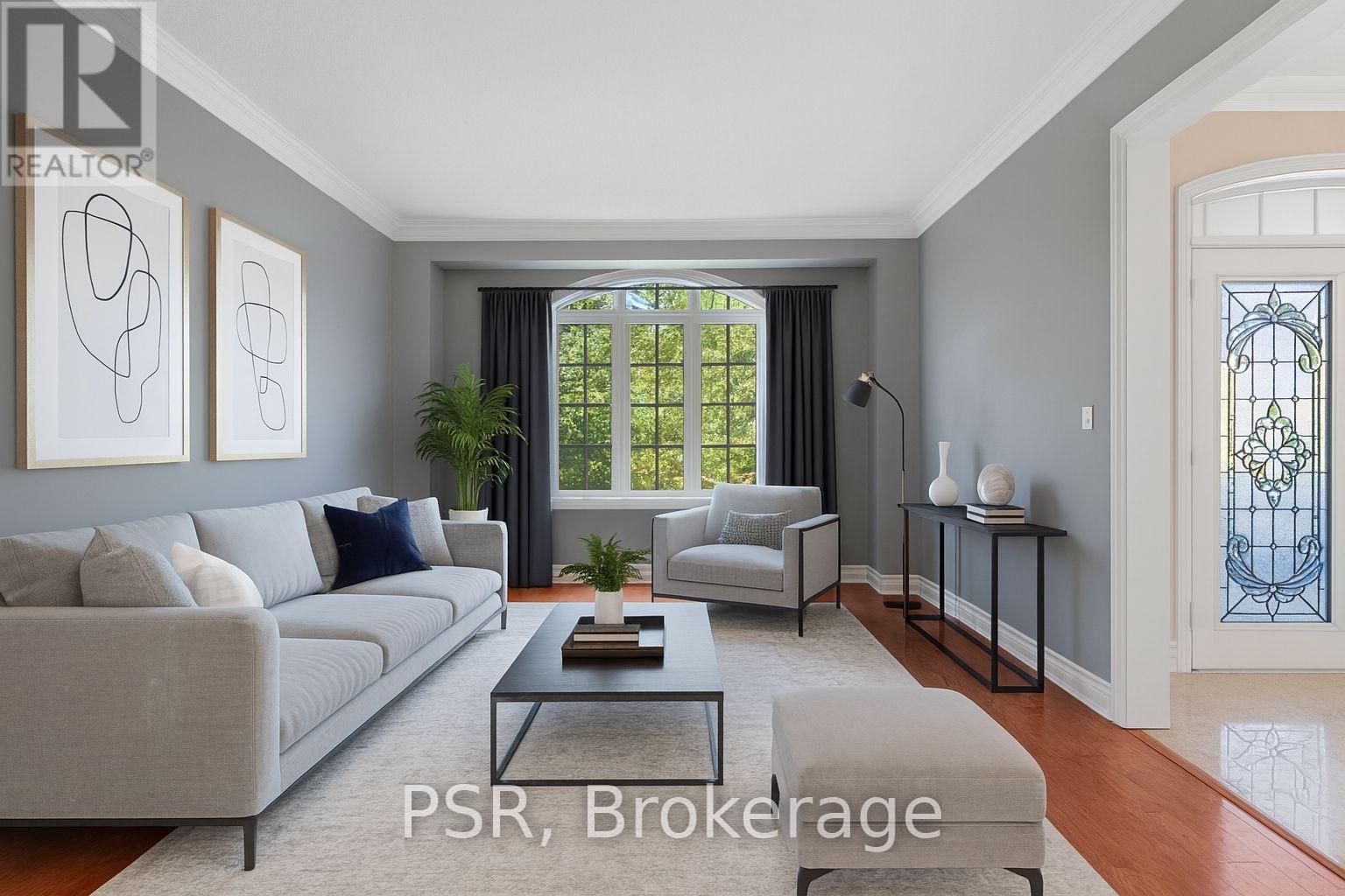 246 - 26 Louvain Drive, Brampton, Ontario  L6P 1W6 - Photo 13 - W12597384