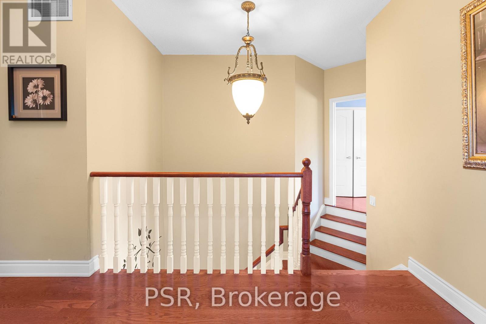 246 - 26 Louvain Drive, Brampton, Ontario  L6P 1W6 - Photo 18 - W12597384