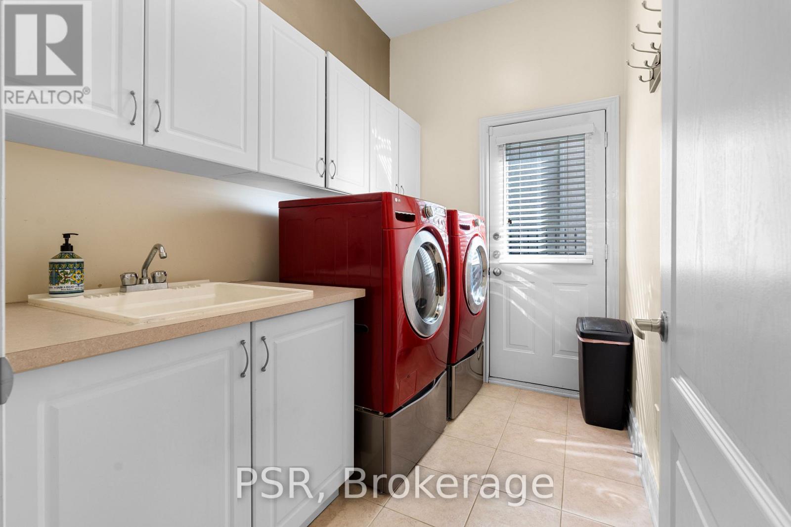 246 - 26 Louvain Drive, Brampton, Ontario  L6P 1W6 - Photo 26 - W12597384