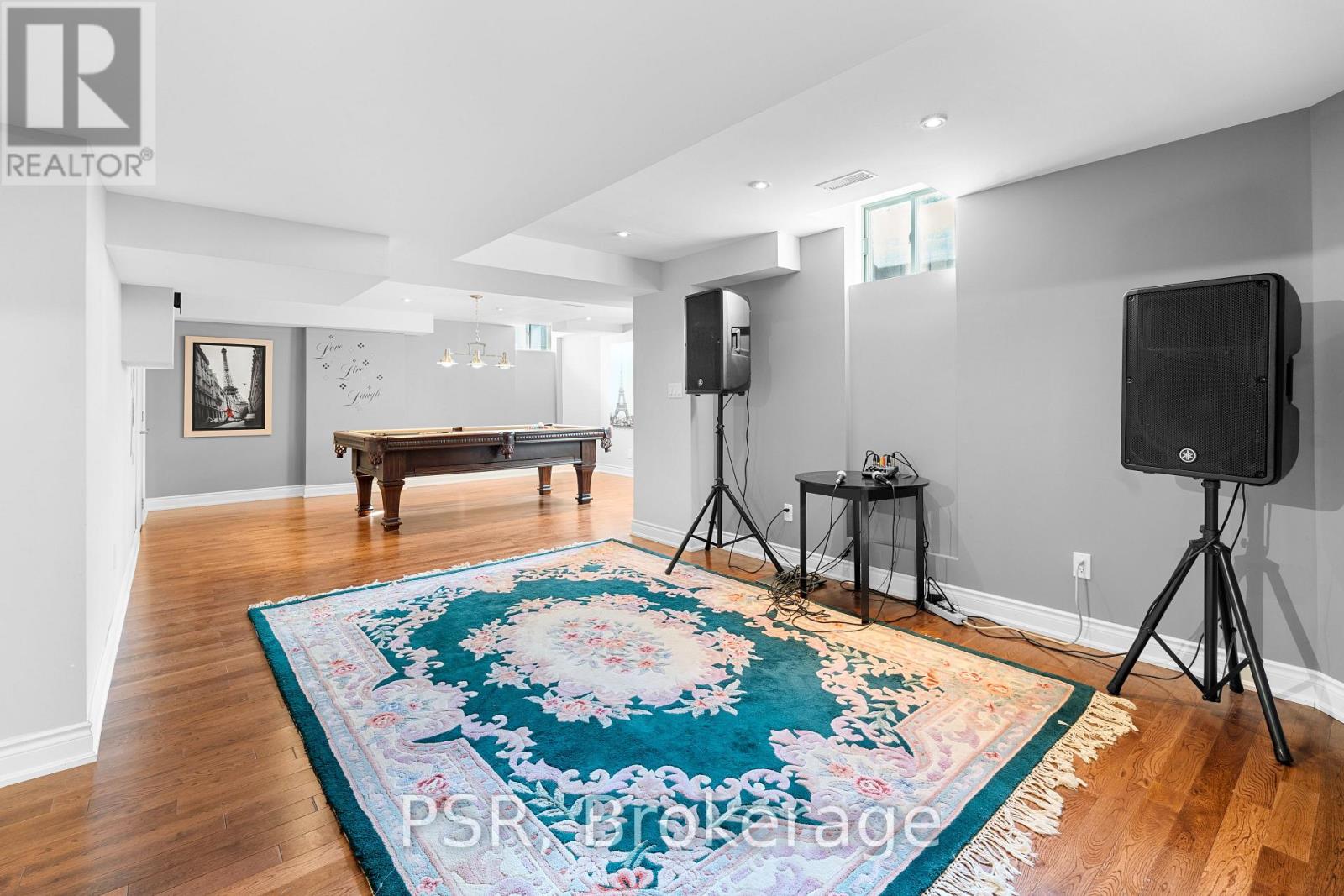 246 - 26 Louvain Drive, Brampton, Ontario  L6P 1W6 - Photo 29 - W12597384