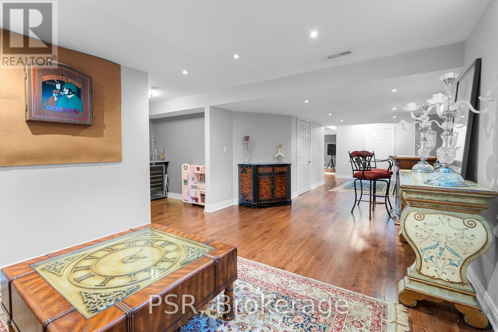 246 - 26 Louvain Drive, Brampton, Ontario  L6P 1W6 - Photo 30 - W12597384