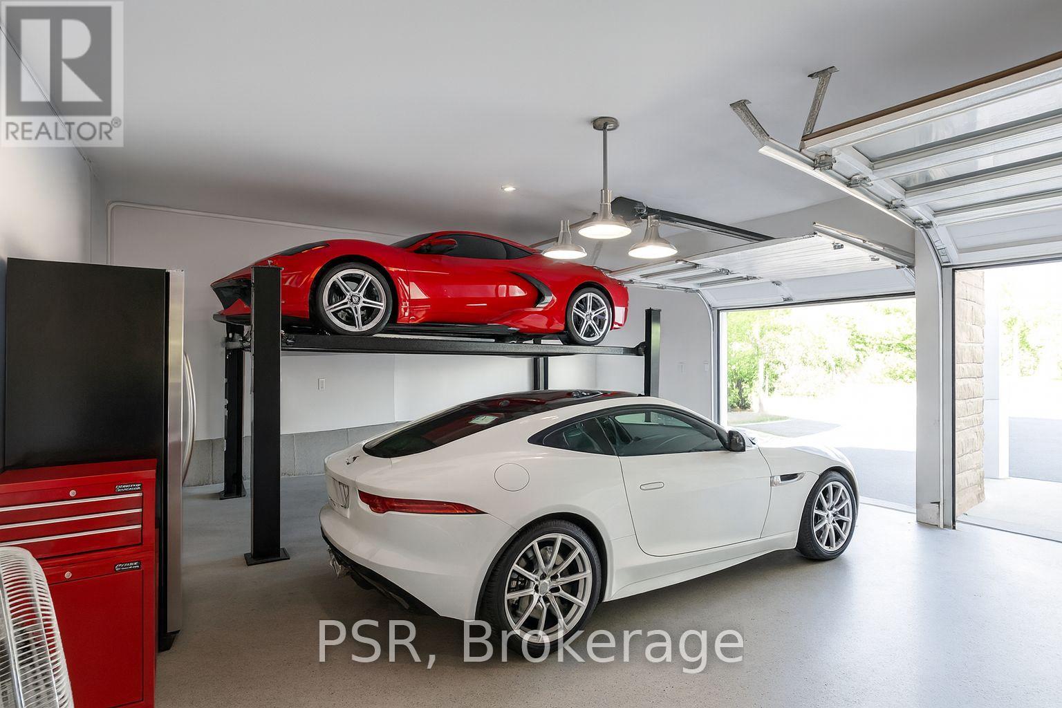 246 - 26 Louvain Drive, Brampton, Ontario  L6P 1W6 - Photo 31 - W12597384