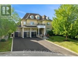 246 - 26 LOUVAIN DRIVE, Brampton, Ontario