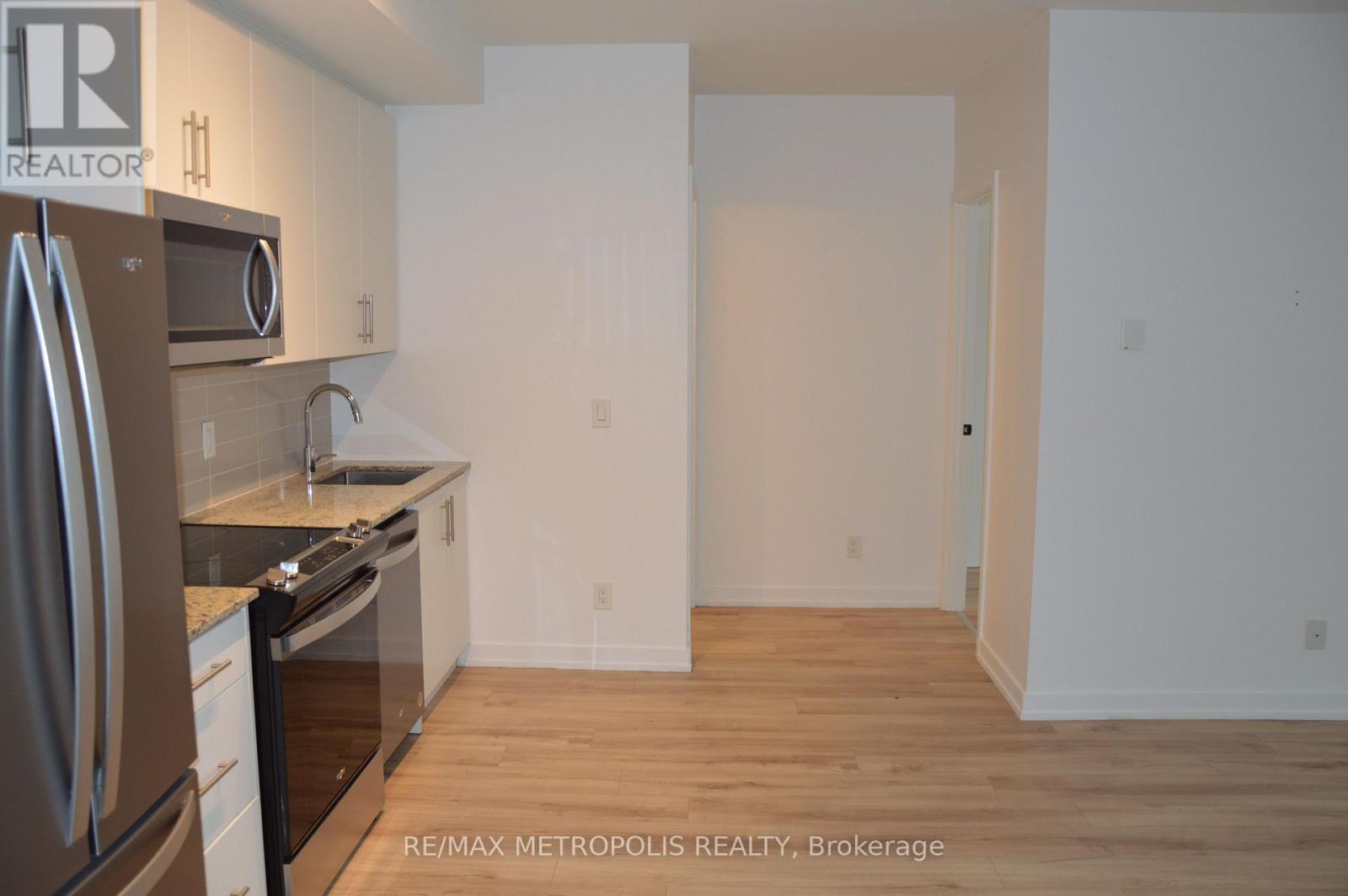 203 - 335 Wheat Boom Drive, Oakville (Jm Joshua Meadows), Ontario  L6H 7C2 - Photo 10 - W12597402