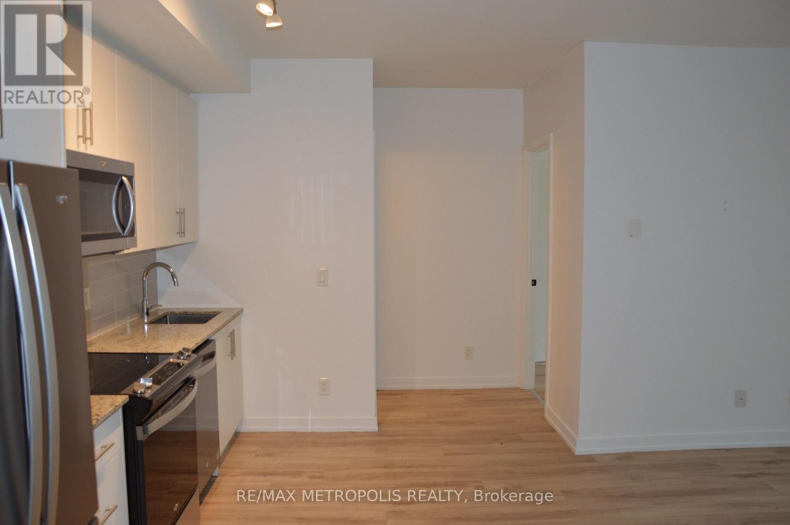 203 - 335 Wheat Boom Drive, Oakville (Jm Joshua Meadows), Ontario  L6H 7C2 - Photo 11 - W12597402