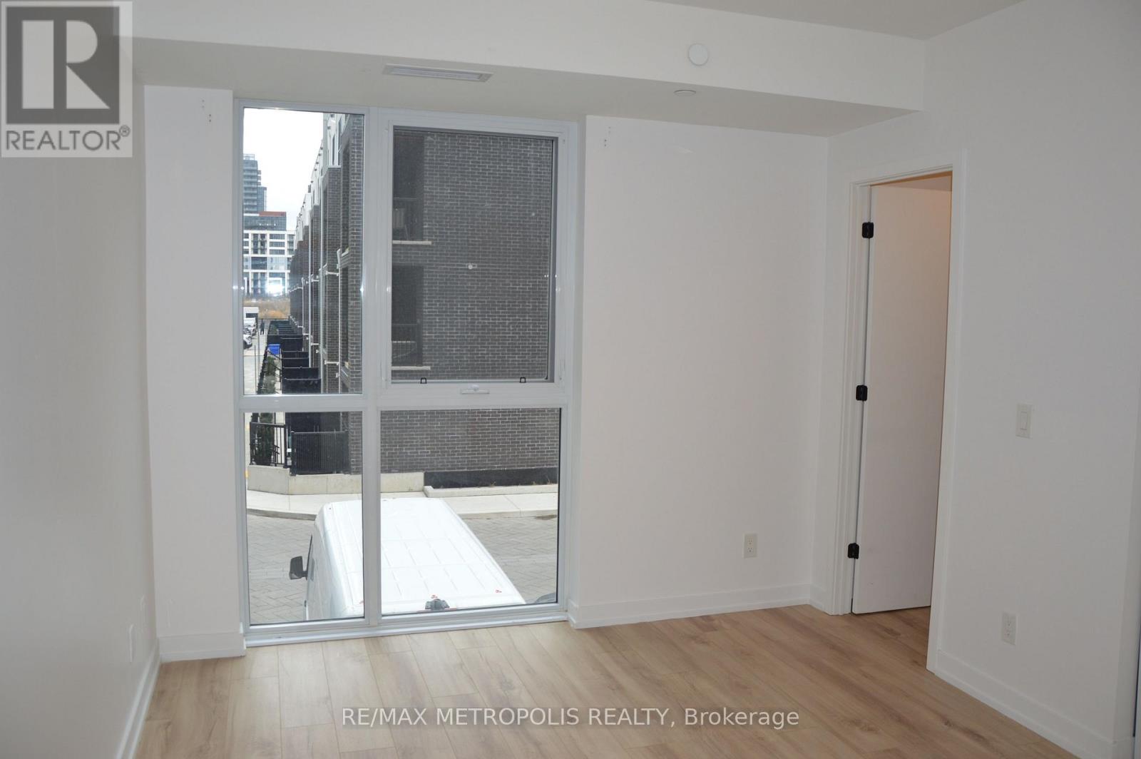 203 - 335 Wheat Boom Drive, Oakville (Jm Joshua Meadows), Ontario  L6H 7C2 - Photo 12 - W12597402