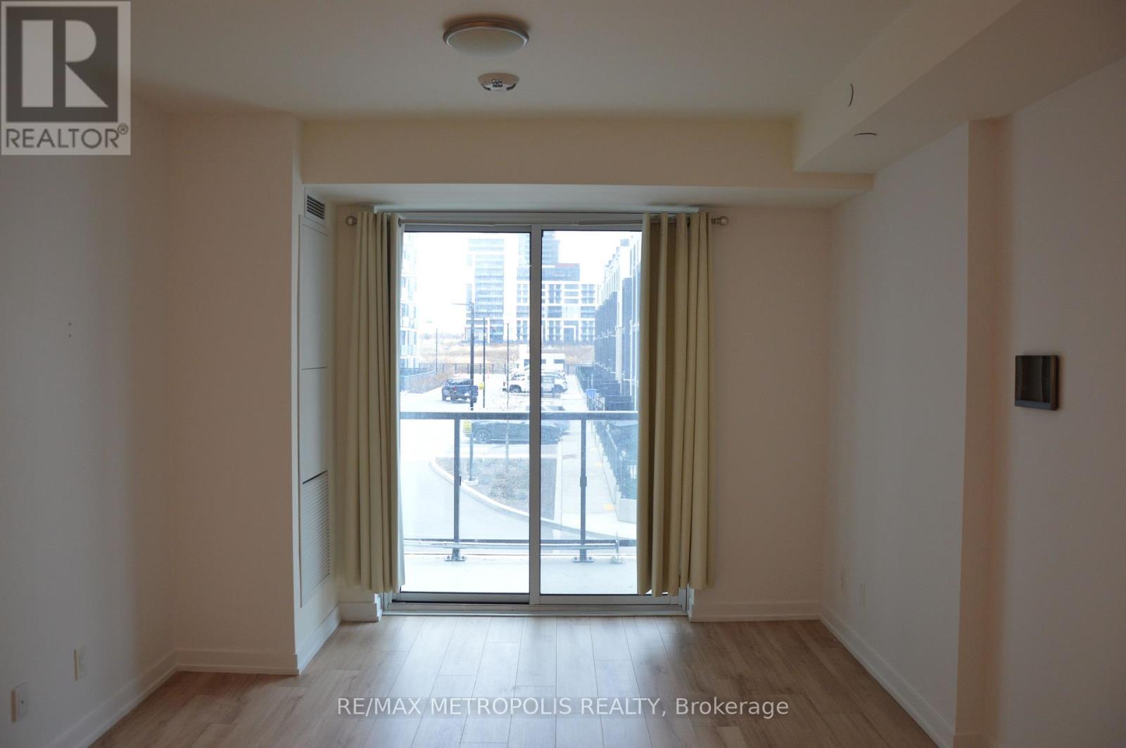 203 - 335 Wheat Boom Drive, Oakville (Jm Joshua Meadows), Ontario  L6H 7C2 - Photo 13 - W12597402