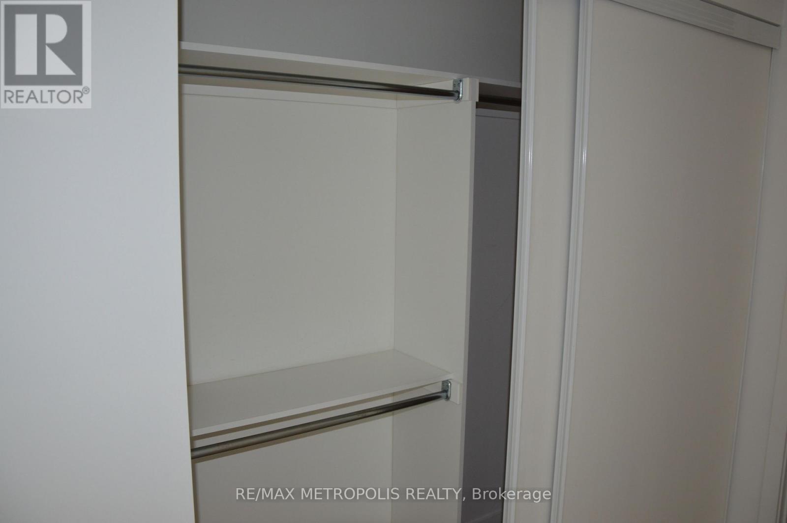 203 - 335 Wheat Boom Drive, Oakville (Jm Joshua Meadows), Ontario  L6H 7C2 - Photo 15 - W12597402