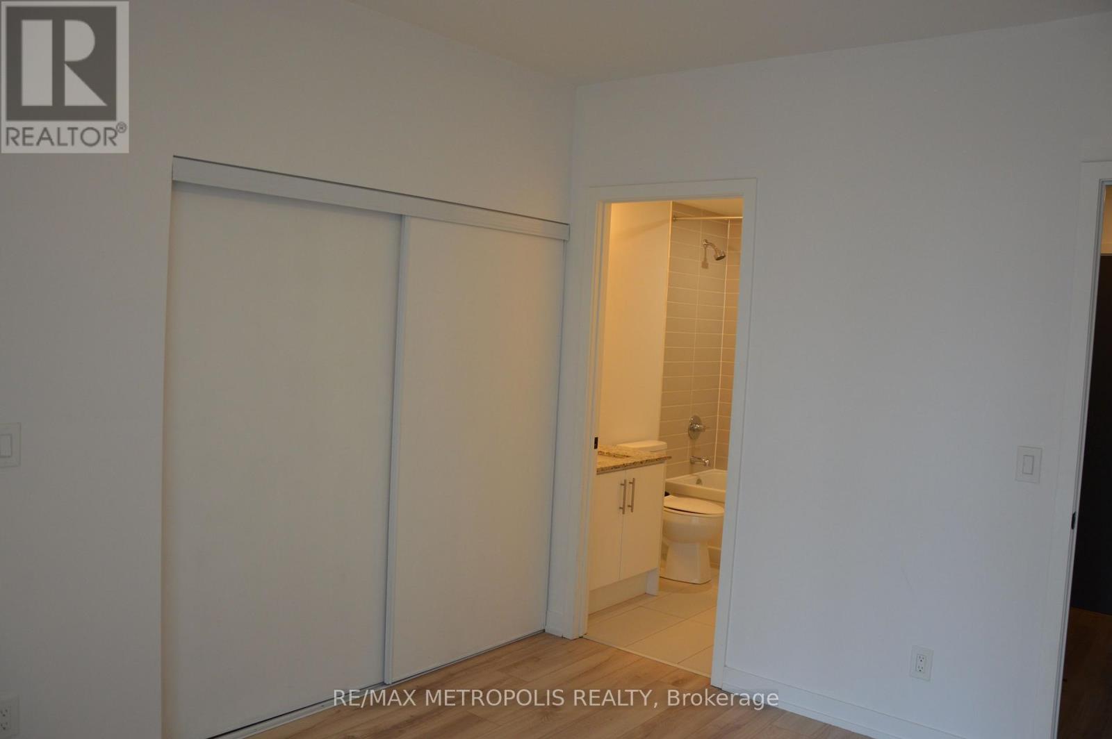 203 - 335 Wheat Boom Drive, Oakville (Jm Joshua Meadows), Ontario  L6H 7C2 - Photo 16 - W12597402