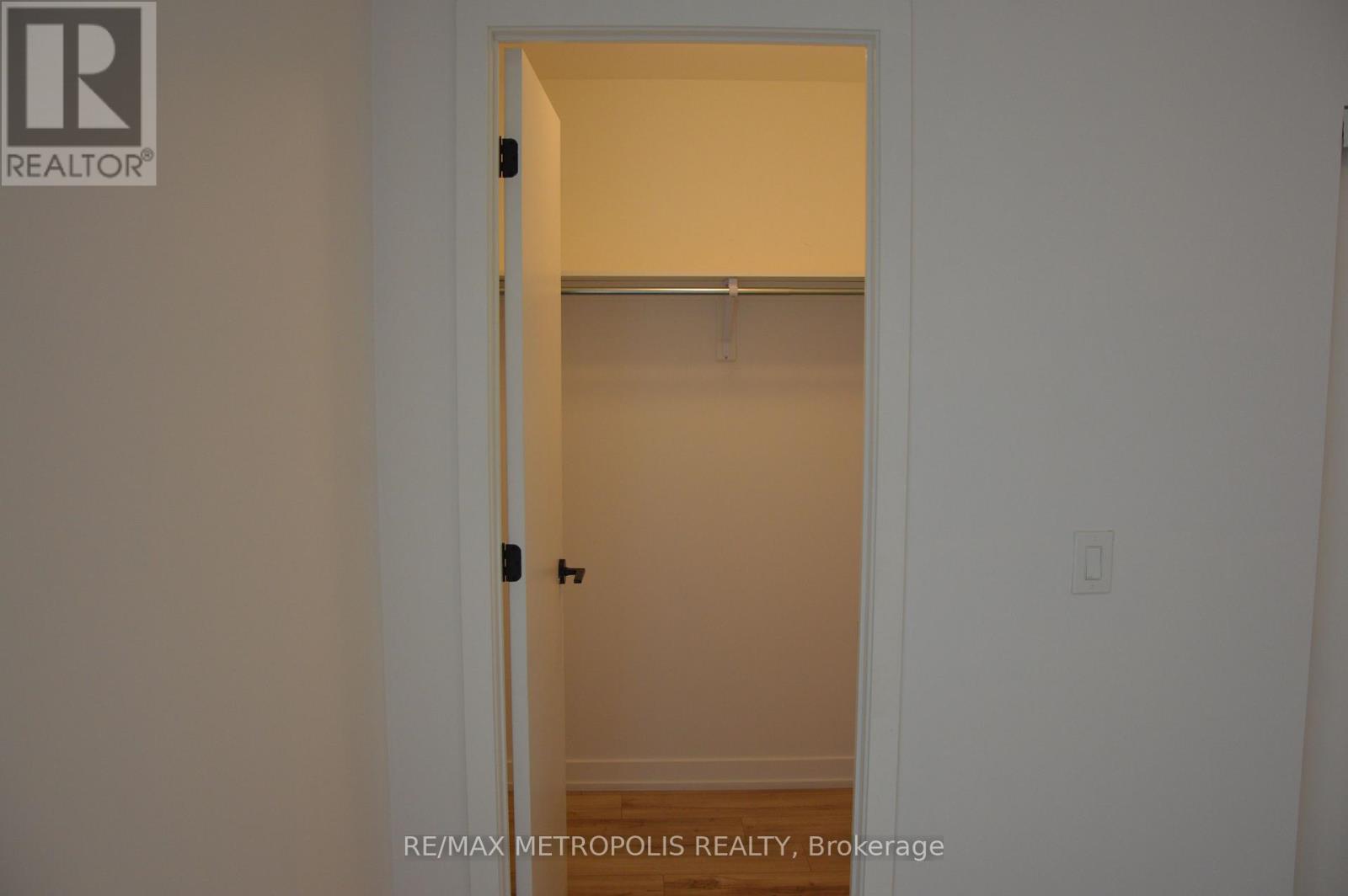 203 - 335 Wheat Boom Drive, Oakville (Jm Joshua Meadows), Ontario  L6H 7C2 - Photo 17 - W12597402