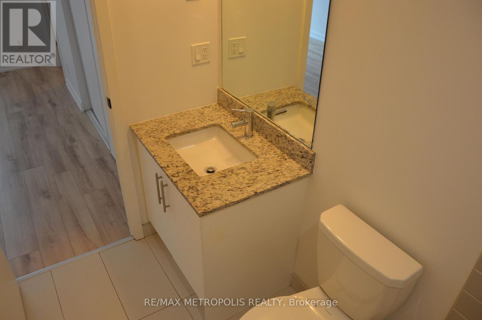 203 - 335 Wheat Boom Drive, Oakville (Jm Joshua Meadows), Ontario  L6H 7C2 - Photo 19 - W12597402