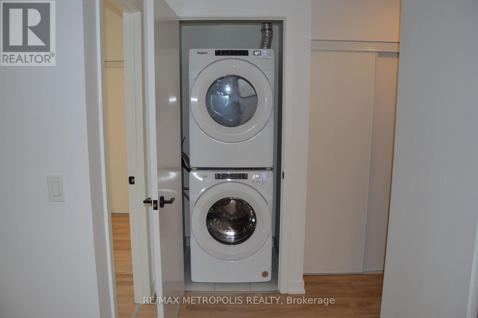 203 - 335 Wheat Boom Drive, Oakville (Jm Joshua Meadows), Ontario  L6H 7C2 - Photo 20 - W12597402