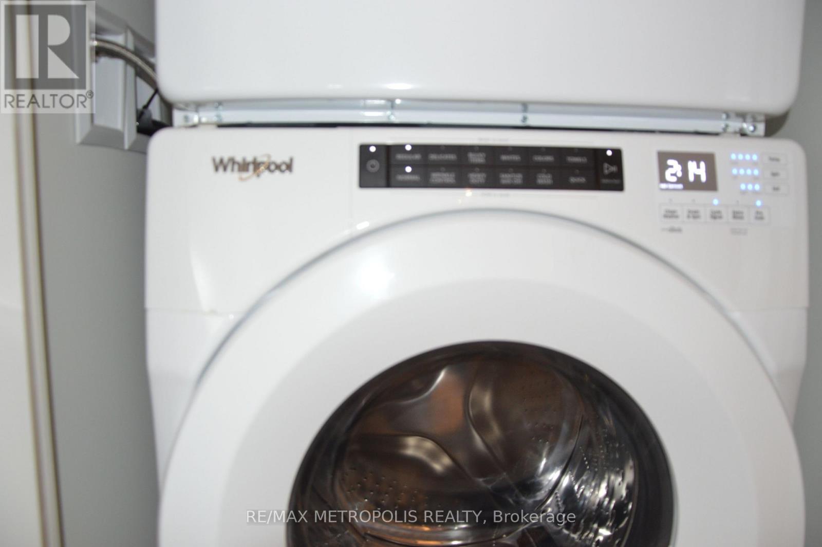 203 - 335 Wheat Boom Drive, Oakville (Jm Joshua Meadows), Ontario  L6H 7C2 - Photo 21 - W12597402