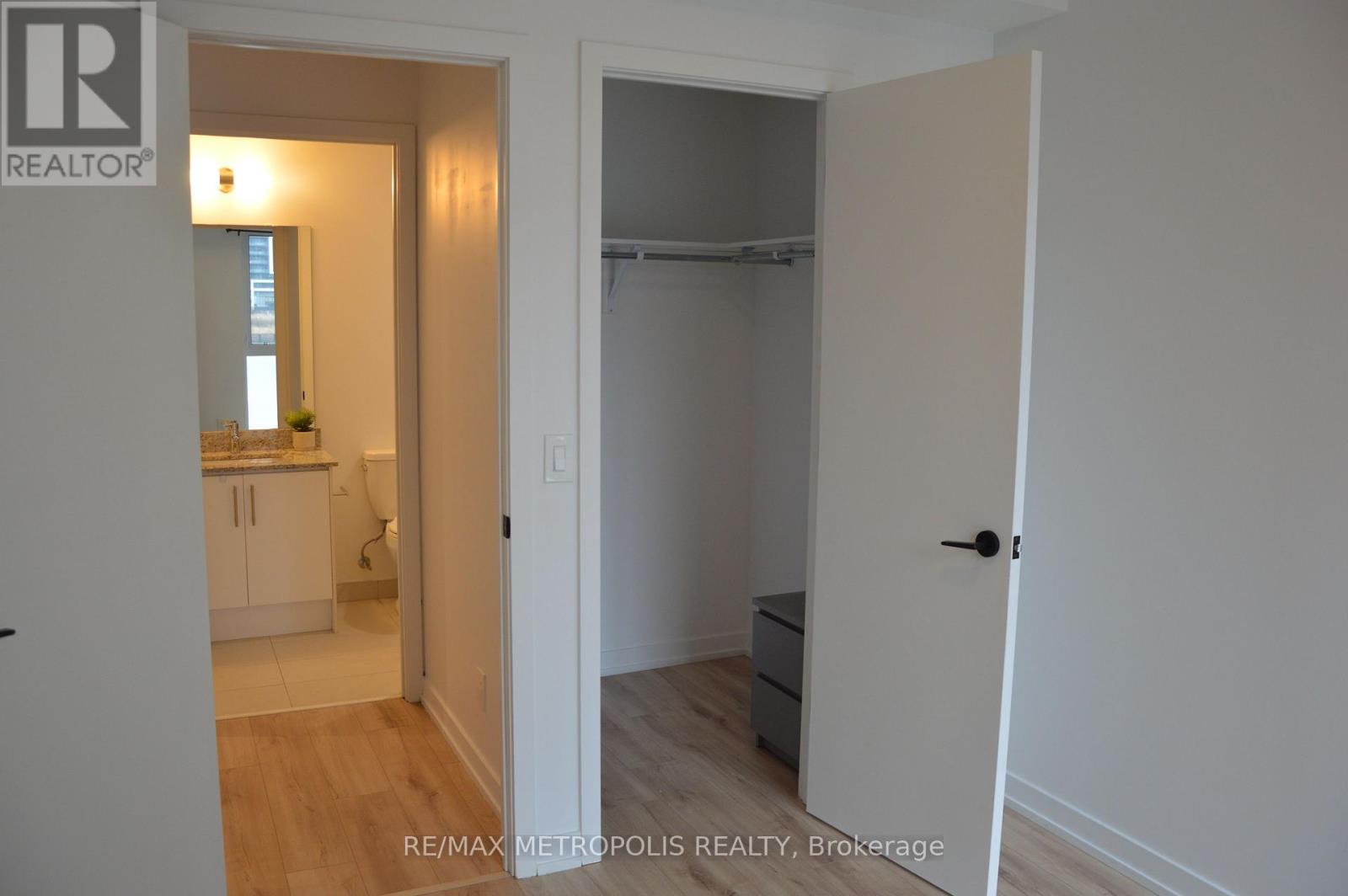 203 - 335 Wheat Boom Drive, Oakville (Jm Joshua Meadows), Ontario  L6H 7C2 - Photo 23 - W12597402