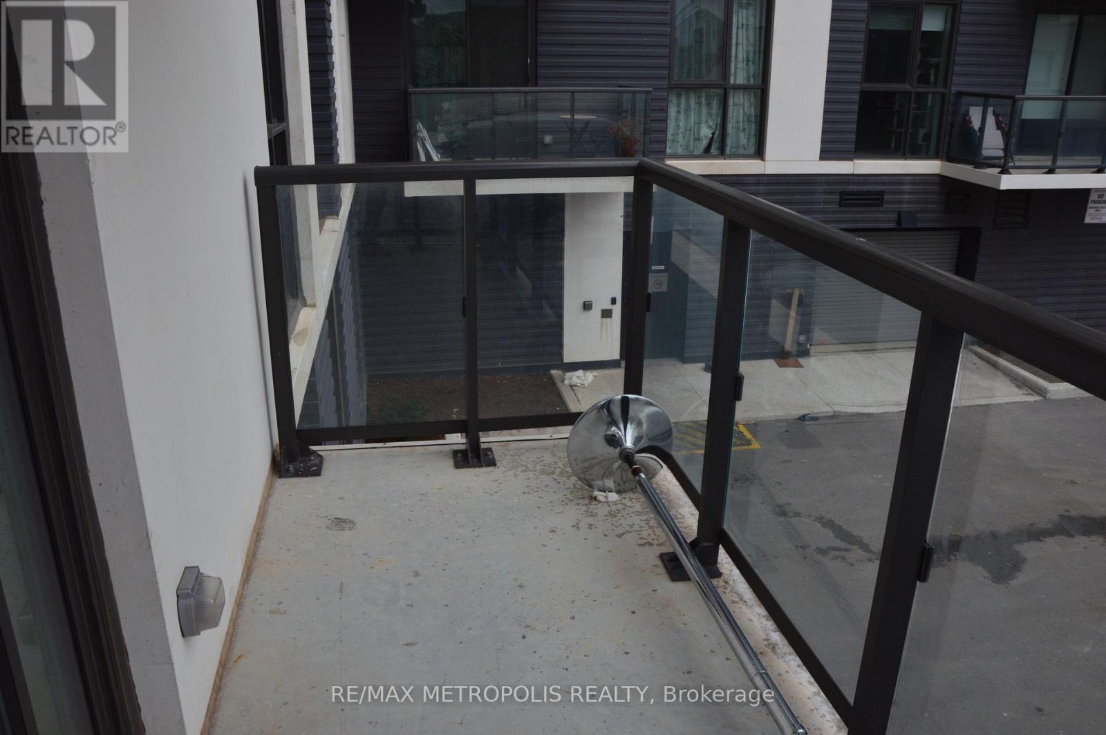 203 - 335 Wheat Boom Drive, Oakville (Jm Joshua Meadows), Ontario  L6H 7C2 - Photo 26 - W12597402