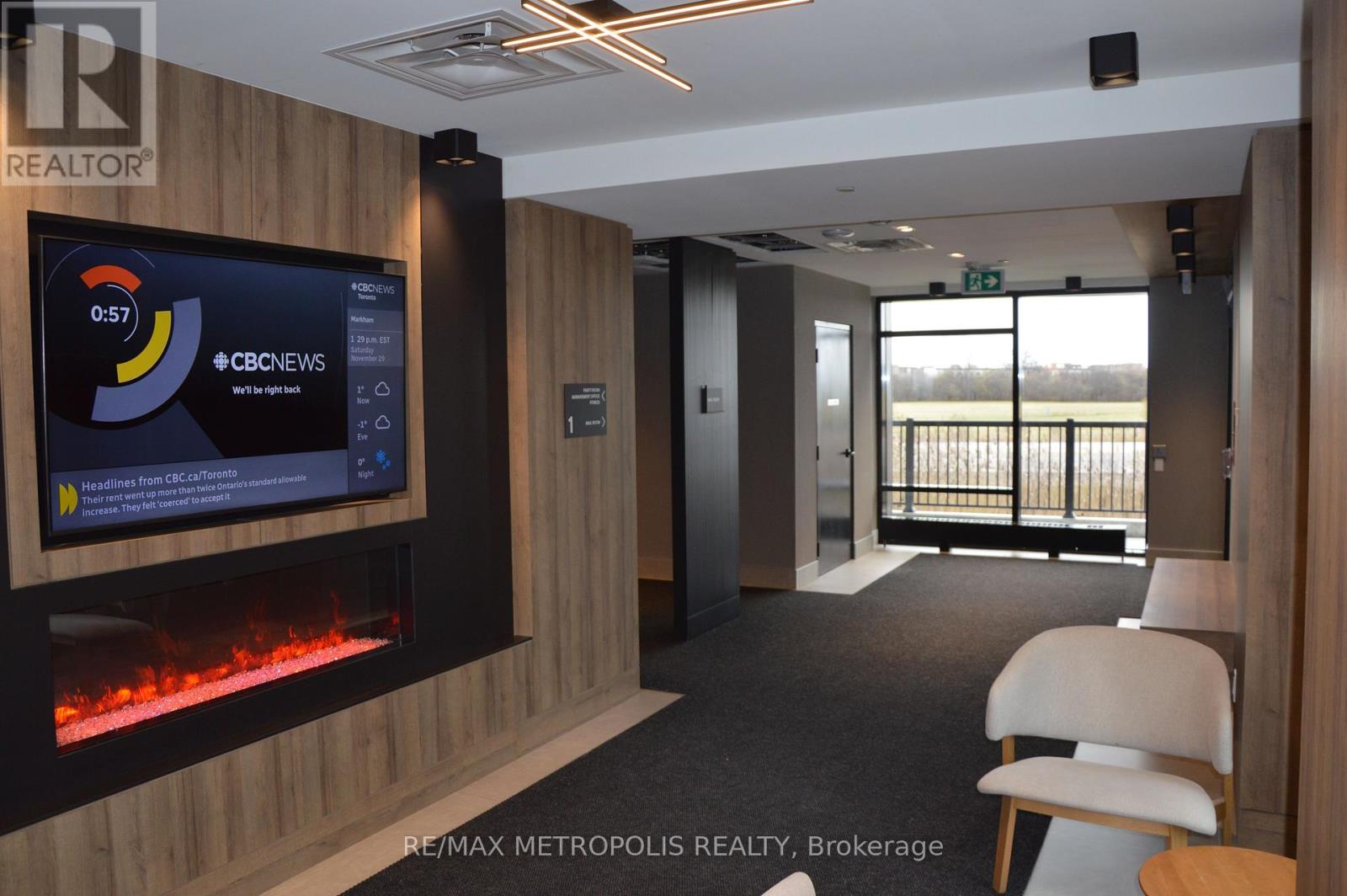 203 - 335 Wheat Boom Drive, Oakville (Jm Joshua Meadows), Ontario  L6H 7C2 - Photo 27 - W12597402