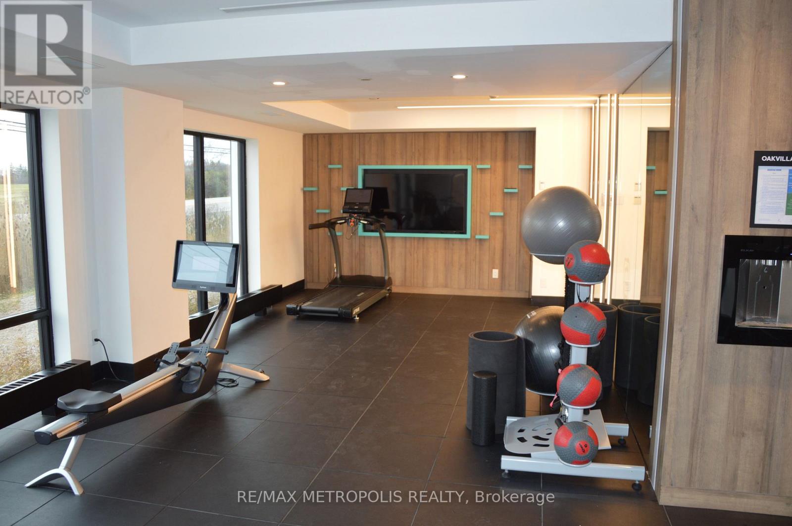 203 - 335 Wheat Boom Drive, Oakville (Jm Joshua Meadows), Ontario  L6H 7C2 - Photo 29 - W12597402