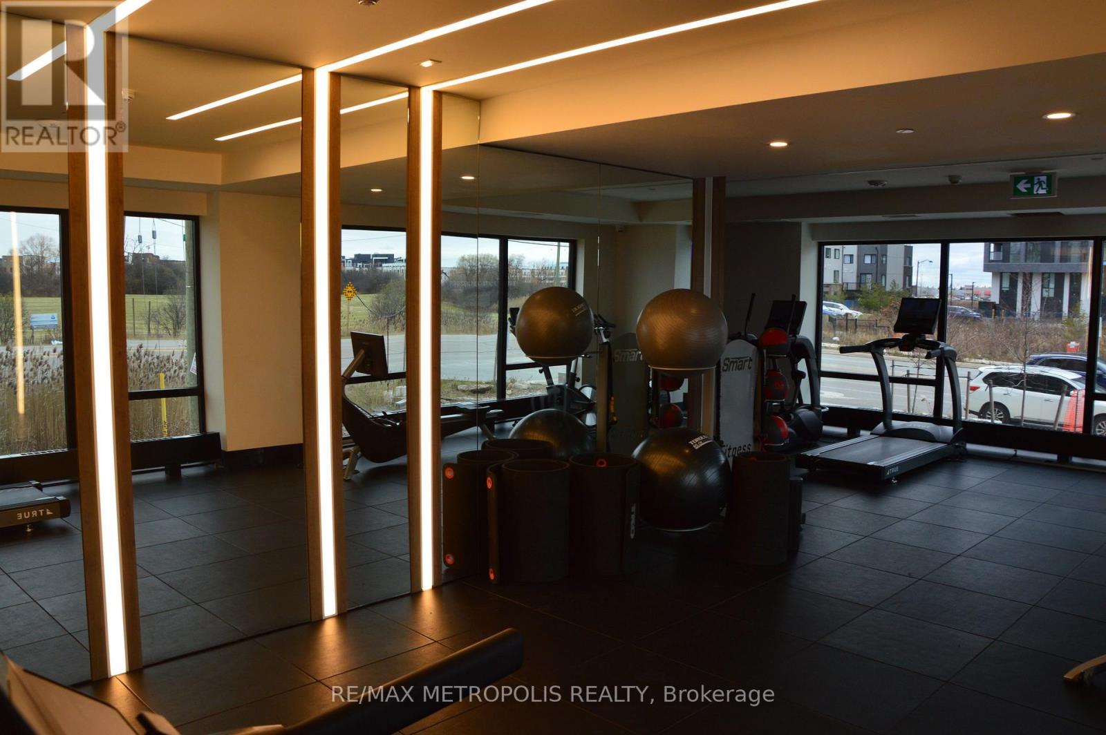 203 - 335 Wheat Boom Drive, Oakville (Jm Joshua Meadows), Ontario  L6H 7C2 - Photo 30 - W12597402